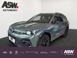 Volkswagen Tiguan R-Line 1,5 l eHybrid 177 PS 115 PS  DSG A