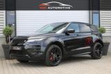 Land Rover Range Rover Evoque 2.0 D180 AWD R-Dynamic HSE Fa