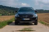 Volvo XC60 D4 AWD Linje Inscription Geartronic Pano - Volvo XC60: Linje Inscription
