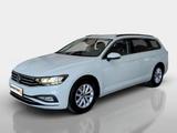 Volkswagen Passat Variant TSI DSG Business Navi+HUD+Massage - VW Passat Variant in Karlsruhe