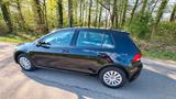 Volkswagen Vw Golf 7, 1,0 Benzin, 86 PS, 18.01.2018 - Volkswagen Golf mit Benzin-Antrieb: Kleinwagen, 2.0