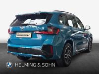 BMW X1 - Vorschau Bild 2