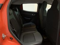 Dacia Spring - Vorschau Bild 26