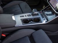 Audi S6 - Vorschau Bild 27