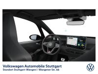 Volkswagen ID.3 - Vorschau Bild 9