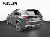 BMW X5 - Vorschau Bild 9