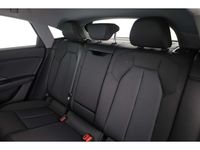Audi Q6 e-tron - Vorschau Bild 12