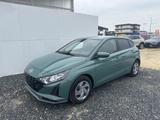 Hyundai i20 COMFORT KLIMAAUTOAMTIK SHZ NAVI RFK PDC 1...