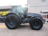 Valtra T 202 Klima, Druckluft, Hydr. V+H,... - Valtra LKWs