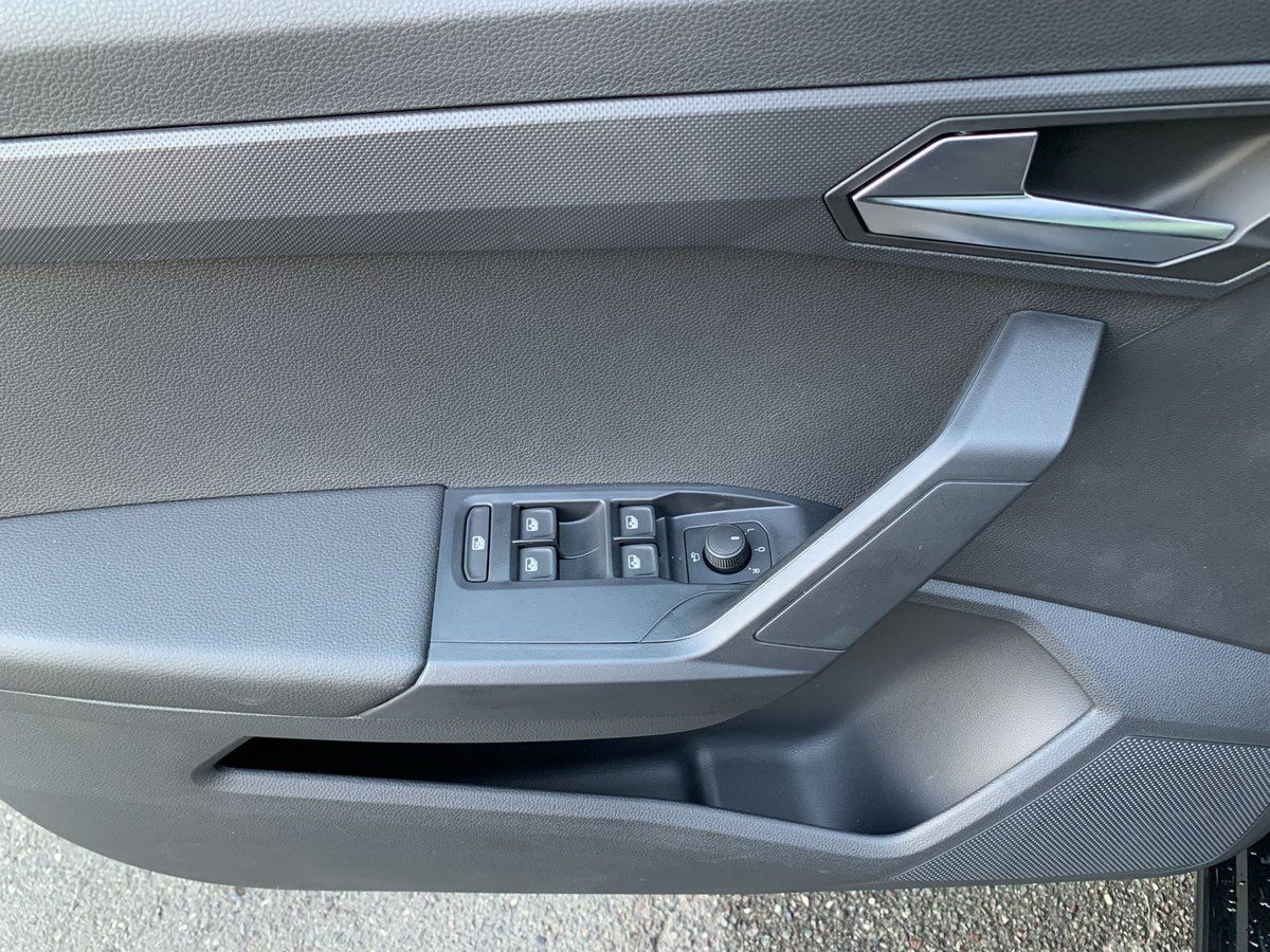 Seat Ibiza - Bild 20