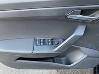 Seat Ibiza - Vorschau Bild 20