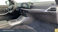 BMW 320 - Vorschau Bild 13