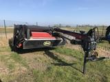 Vicon Extra 928T - Vicon LKWs