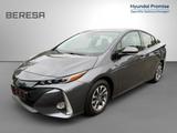 Toyota Prius 1.8 VVT-i Comfort Plug-in Exclusive AUT - Toyota Prius