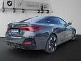 BMW M440i xDrive Gran Coupé M SPORT ACC HeadUp 360° - BMW M440: Limousine