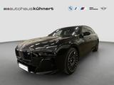 BMW M760e xDrive Limousine SkyLounge ExecutiveDriveP - gebrauchte BMW M760 aus dem Jahr 2024
