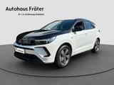 Opel Grandland GSe 1.6 Plug-in-Hybrid Allrad Leder - Opel Grandland (X) in Kiel