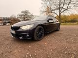 BMW Bmw 440i B58 M-Paket Gran Coupe Xdrive 140... - BMW 340 M Paket Gebrauchtwagen