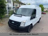 Ford Transit Kasten FT 280 M LKW*Klima* - Angebote entsprechen deinen Suchkriterien
