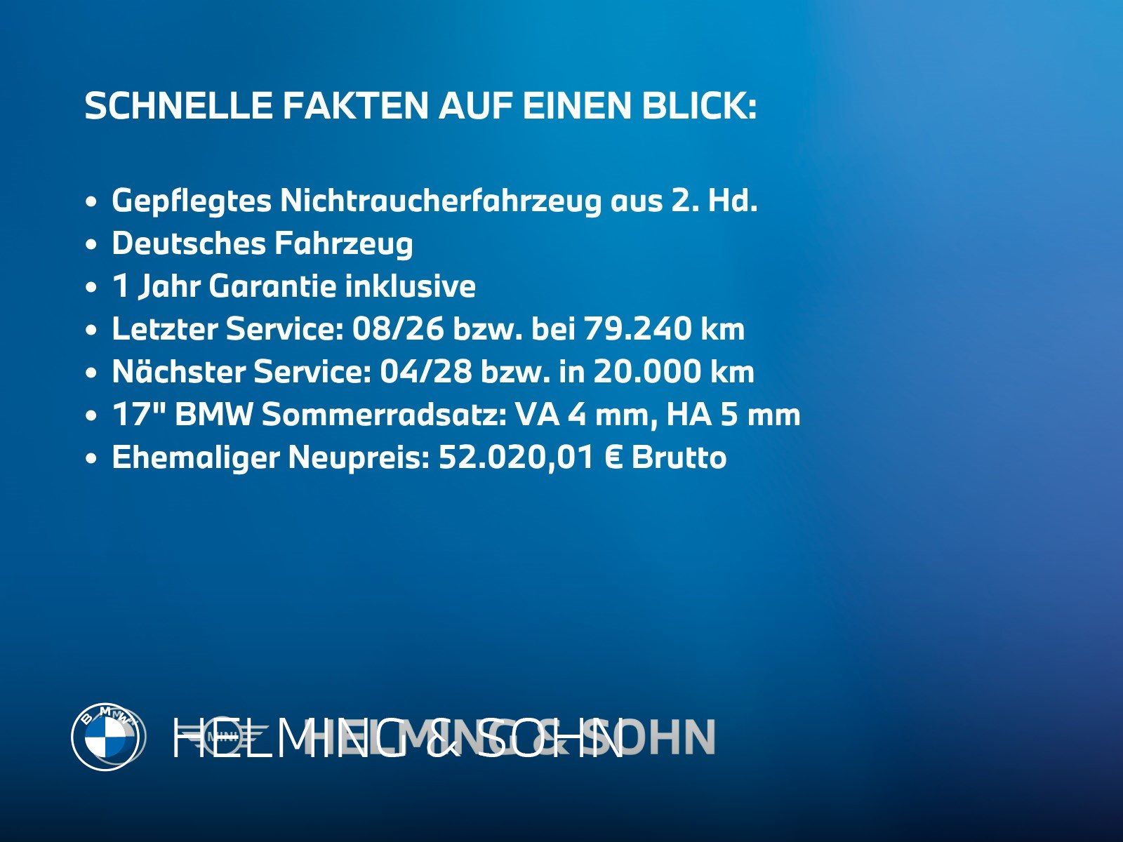 BMW 318d Limousine Advantage DAB LED Shz. Tempomat u imagem 3