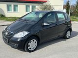 Vorschaubild Mercedes-Benz A 180 A -Klasse A 180 CDI