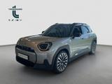 MINI Aceman E Classic Trim L Navi Glasdach LED - MINI Aceman E