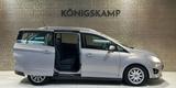 Ford Grand C-MAX Titanium *7-SITZER*KAMERA*TÜV NEU* - Ford aus 2011