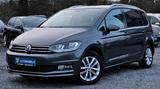 Volkswagen Touran Comfortline°BMT°ACC°SHZ°PDC°ASSISTENZEN° - Volkswagen Touran in Wuppertal