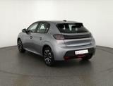 Peugeot 208 1.2 PureTech 100 LED AppleAndroid Tempomat - Peugeot 208 Gebrauchtwagen