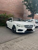 Mercedes-Benz Matin Omar - Mercedes-Benz R-Klasse in Bremen