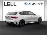 BMW 123 xDrive M Sportpaket / RFK / NAV./ H&K / AHK  - BMW: R12
