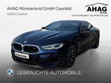BMW M850i xDrive Coupé Driv.Ass.Prof. Park.Ass.Plus