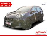 Kia Sportage 1.6 T-GDI GT-Line 4WD AHK Android Apple - Kia aus 2022