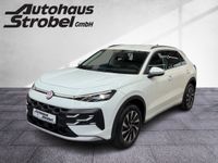 Volkswagen T-Roc - Vorschau Bild 2