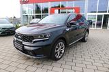 Kia Sorento 2.2 CRDI DCT8 AWD Spirit/Premium/7Sitz - Kia Sorento aus 2024