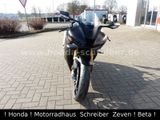 Honda CBR 1000 RR/R SP  NEU 2025 6 Jahre Garantie ! - HONDA CBR 1000 RR