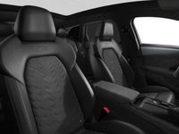 Audi A6 e-tron - Vorschau Bild 10