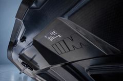 BMW M4 – 37 / 39
