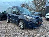 Ford Tourneo Connect Ambiente 1.0 TÜV NEU - Ford Tourneo aus 2014