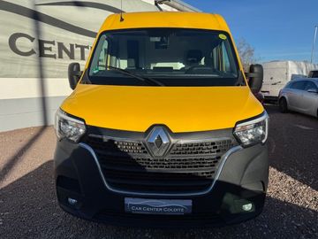 Renault Master - 3