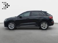 Audi Q3 - Vorschau Bild 3