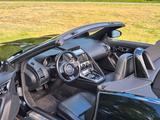 Jaguar F-Type 3.0 L P340 V6 R-Dynamic Kompressor Au... - Jaguar F-Type: Cabrio