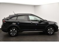 Volkswagen Taigo - Vorschau Bild 16