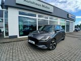 Suzuki Swift Comfort+ Hybrid - Suzuki Swift New cars mit Benzin-Antrieb: Kleinwagen, Klimaanlage