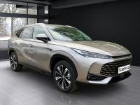 MG HS - Vorschau Bild 3