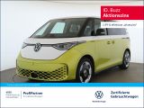 Volkswagen ID. Buzz Pro AHK ACC IQ.LIGHT Bluetooth Navi LED - Volkswagen ID. Buzz in München