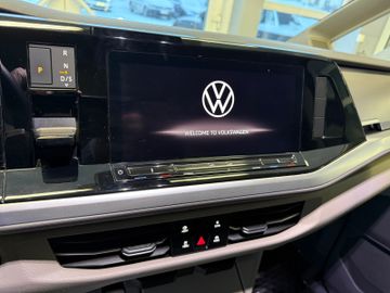 Volkswagen T7 Multivan - 12