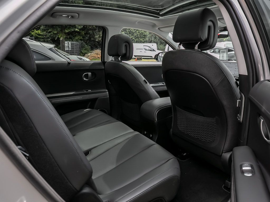 Hyundai IONIQ 5 – Bild 6