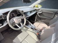 Audi A3 - Vorschau Bild 10