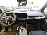 BMW 218 - Vorschau Bild 13